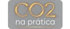 Imersão CO2