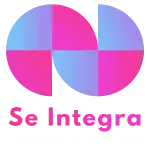 Se Integra